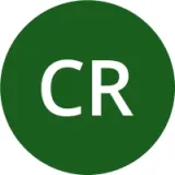 CricketHighlights logo