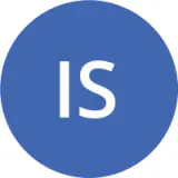IslamicPagePK logo