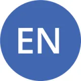 EntertainPlusPK logo