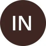 InspireUrdu logo
