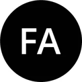 @fashionista_pk84 logo