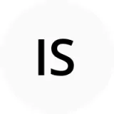 IslamicReminders logo