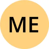 MechanicGuide logo
