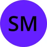 SmartTechPK logo