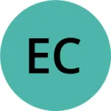 EconomyPK logo