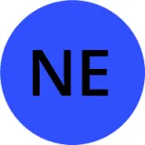 NewMusicPK logo