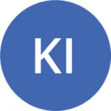 KidZonePK logo