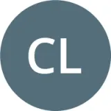 ClassicUrdu logo