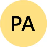 PakTourGuide logo