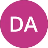 @dailymotiv_pk67 logo
