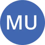 MusicBeatsPK logo