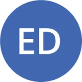 EduLearnPK logo