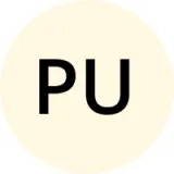 PUBGMasterPK logo