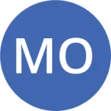 MotivationPK logo