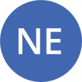 NewsUpdatePK logo