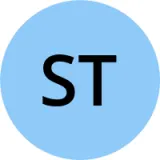 StyleGuru logo