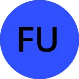 FunnyClipsPK logo