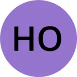 HomeworkoutPK logo