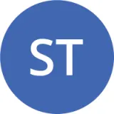 StartupPK logo