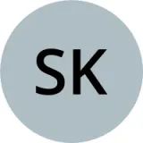 SkinCarePK logo