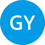 GymWorkoutUrdu logo