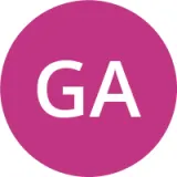 @gaminglife_pk13 logo