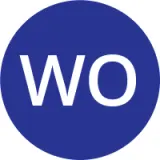 WoodworkingPK logo