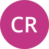 @cricket_pk277 logo