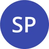 SportsNewsPK logo