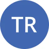 TravelDiariesPK logo