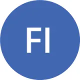 FitLifePK logo