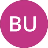 @business_pk17 logo