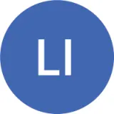 LifestyleGoals logo