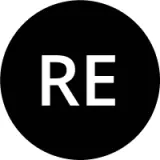@recipe_pk82 logo