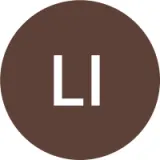LifestylePK logo