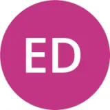 @education_pk9 logo