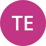 @techreviews_pk54 logo