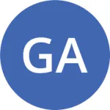 GamingZonePK logo