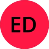 EditingTuts logo
