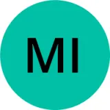 MindsetCoach logo