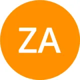 ZaiqaKitchen logo