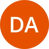 DailyLifePK logo