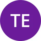 TechWithAhmed logo