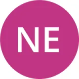 @newsflash_pk94 logo