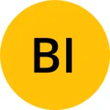 BikeReviewsPK logo