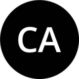 @cars_pk60 logo