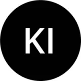 @kids_pk54 logo