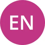 @entertain_pk236 logo