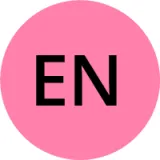 EnglishSpeaking logo