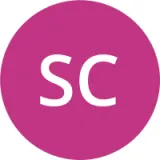 @science_pk32 logo